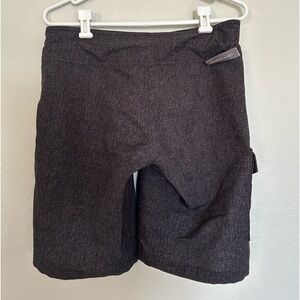 Shredly The MTB Short Mountain Bike Shorts